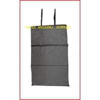 Carp Fishing Unhooking Mat