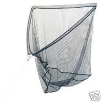 50 Inch Carp Pike Landing Net Specimen