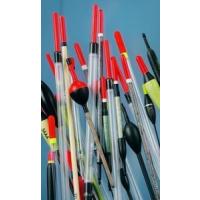 50 Assorted Lake Floats