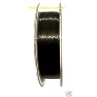 Bulk Spool Carp Coarse Brown fishing line 300m