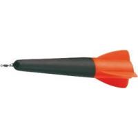 Carp Fishing Marker Float Medium 6 inch
