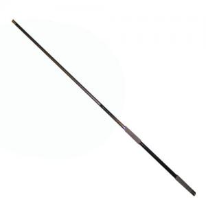 Carp Fishing 1 Piece Landing Net Handle 6ft Very Strong