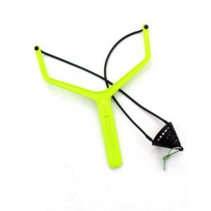 Pole King Fishing Catapult Small Cup for Tight Feeding