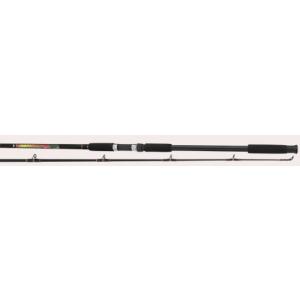 Cheiftain Carp Rod 2.5 Testcurve