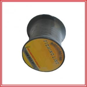 1000 Metre Spool of Fishing Line