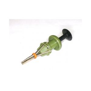 Max Carp Fishing Pellet Band It Tool Banding Tool