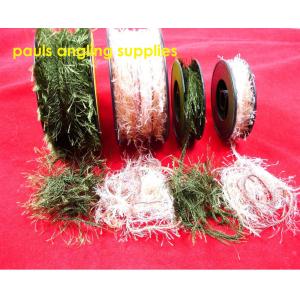 lead weed coating for lead Making