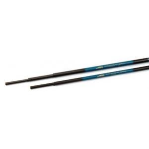 2.1 Metre landing net handle