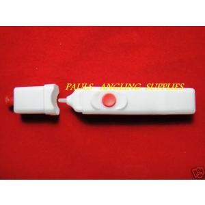 ASL Carp Fishing Rig Glue Pen Type Super Strong