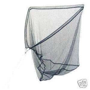 50 Inch Carp Pike Landing Net Specimen