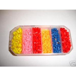 Float Fishing Rubbers