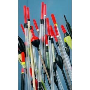50 Assorted Lake Floats