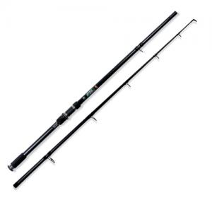 5 X Carp Fishing Rods Bulk / Wholesale