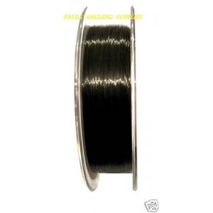Bulk Spool Carp Coarse Brown fishing line 300m